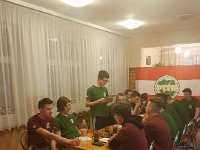 wybory-2019 (22)